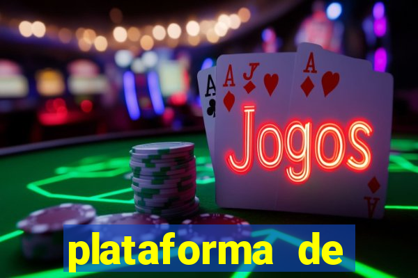 plataforma de pimenta jogo